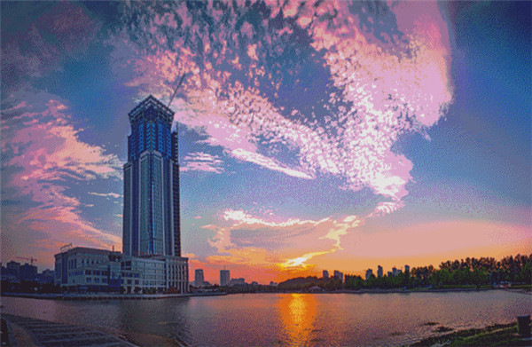 undefined
