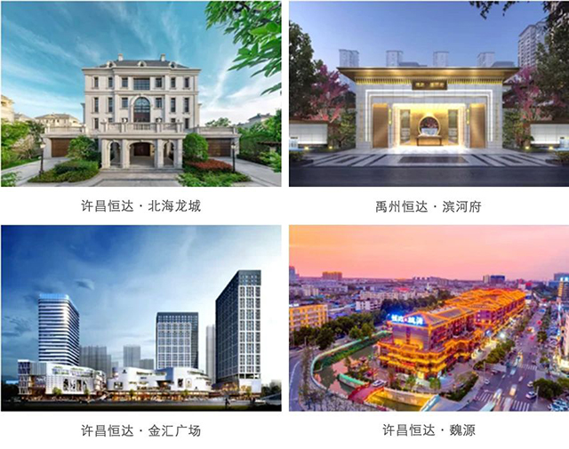 微信图片_20241128104234.jpg