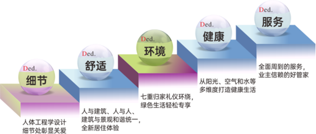 微信图片_20241128104238.png