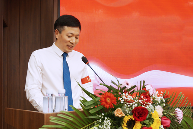 微信图片_20241202095647.png