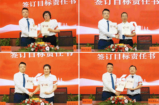 微信图片_20241202095711.gif