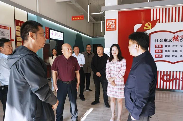 微信图片_20241211151551.jpg