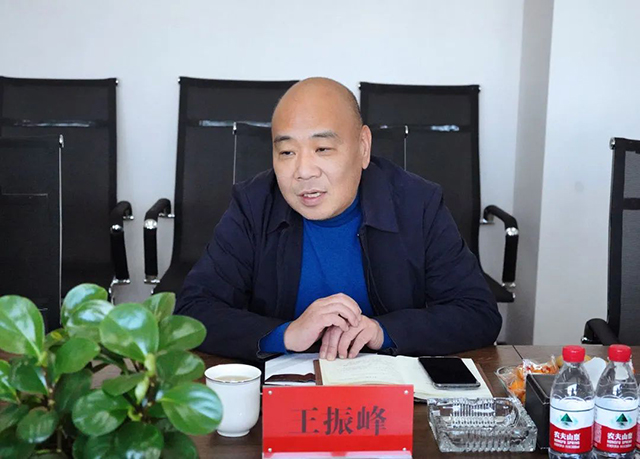 微信图片_20241216100344.jpg