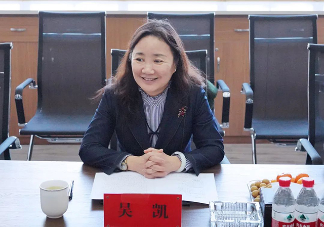 微信图片_20241216100350.jpg
