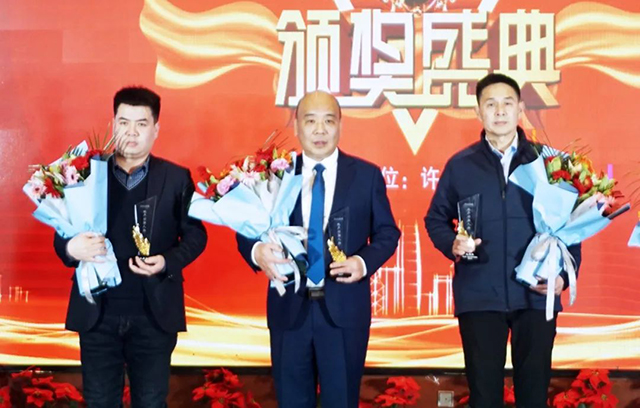 微信图片_20241216100840.jpg