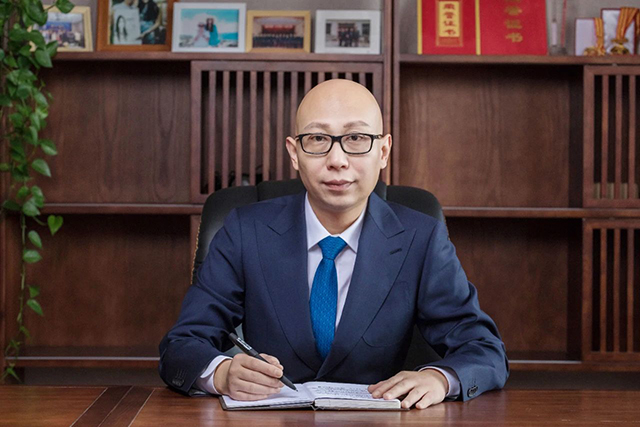 微信图片_20241218100731.jpg