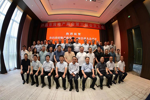 微信图片_20241218102152.jpg