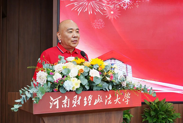 微信图片_20241219112554.jpg
