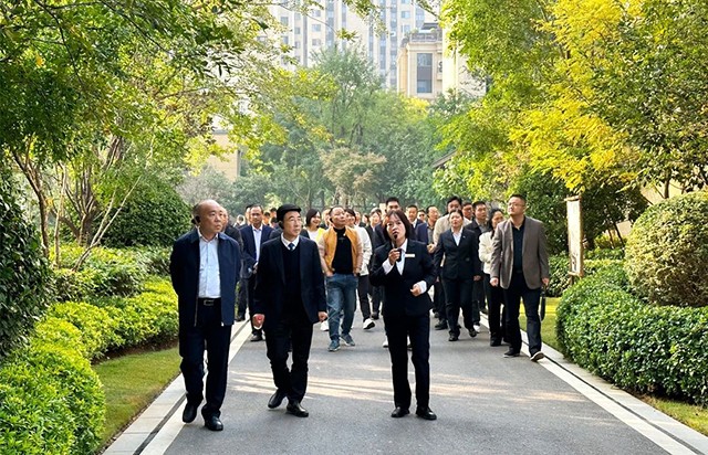 微信图片_20241219114210.jpg
