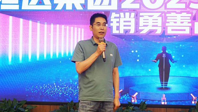 微信图片_20250521084004.jpg