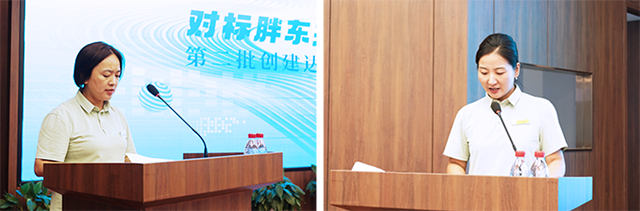 微信图片_20250626083218.png