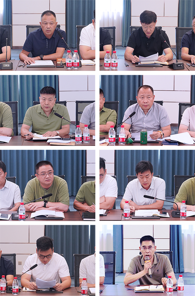 未标题-1.png