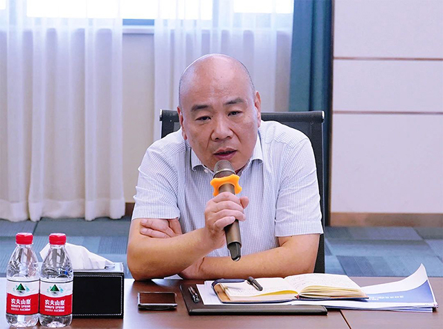 微信图片_20250714093402.jpg