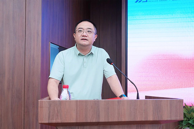 微信图片_2025-09-15_145432_542.jpg