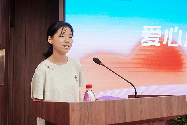 微信图片_2025-09-15_145436_013.jpg