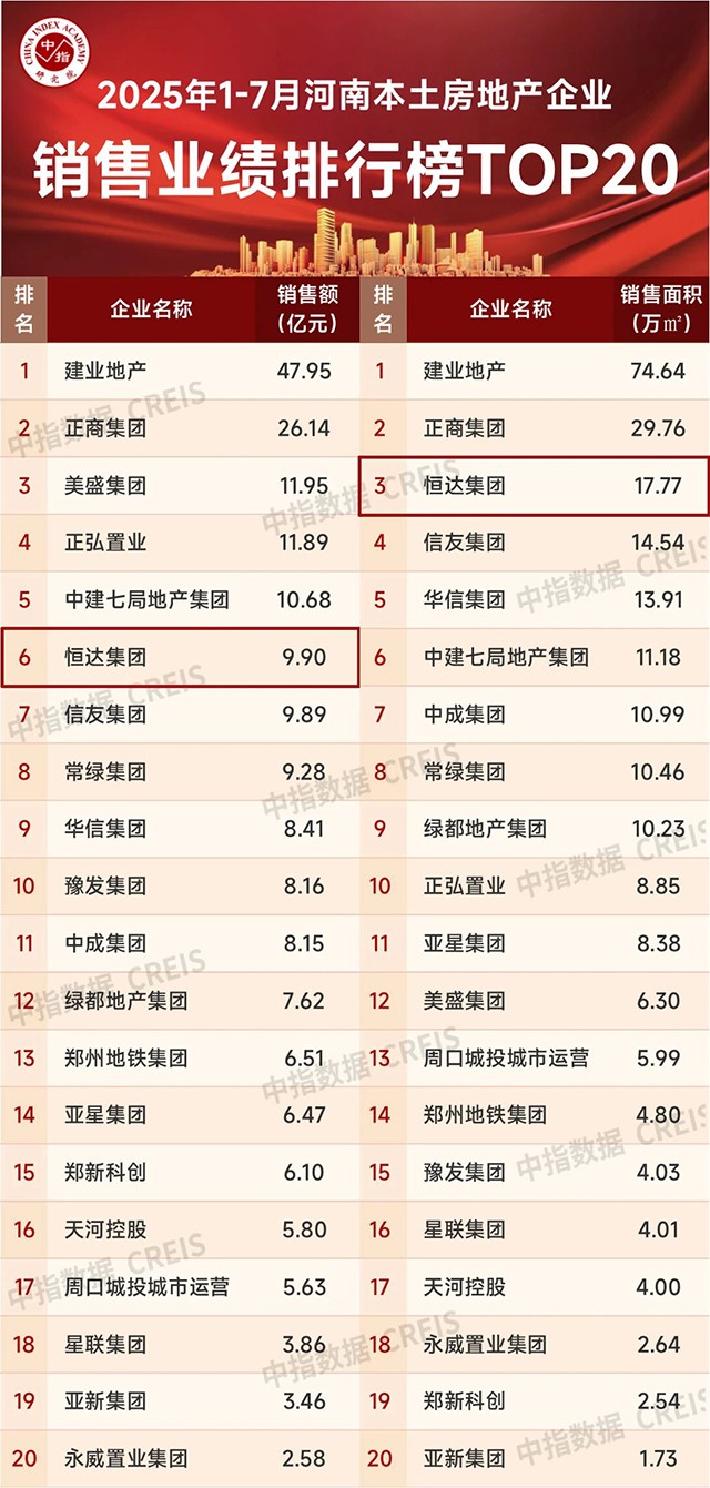 17581655762807.jpg 2.jpg