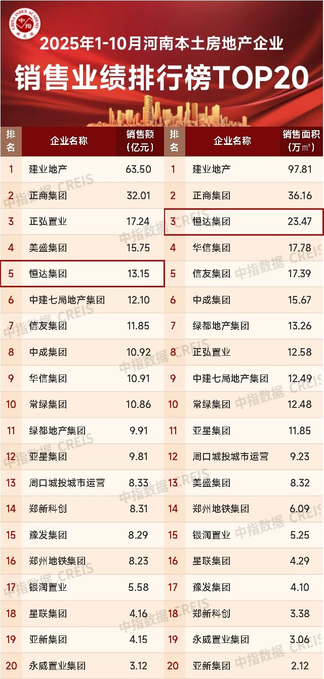 17636012766351.jpg 微信图片_2025-11-20_091313_735.jpg