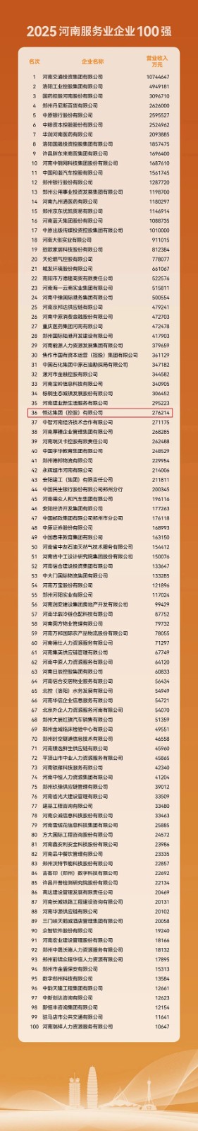 17636015216134.jpg 微信图片_2025-11-20_091746_031.jpg